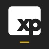 XP Trader icon