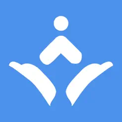 泉城专技学堂 – 济南公需课继续教育平台
