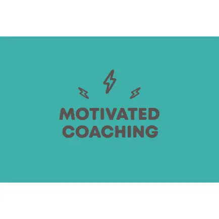 Motivated Coaching Cheats