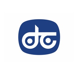 DataCam - Portaria Remota