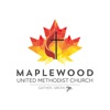 Maplewood UMC