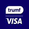 Trumf Visa - NorgesGruppen Finans AS