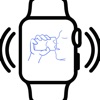 autoDrink icon