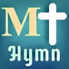 Icon Myanmar Hymnal