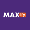 Maxify by Cablenet - Cablenet Communication Systems Ltd