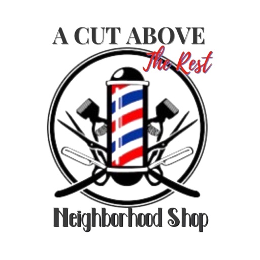 A Cut Above the Rest