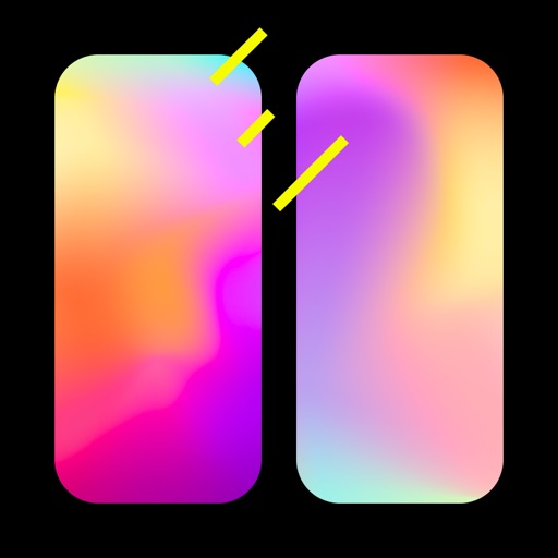 Paired Wallpapers & Background Download