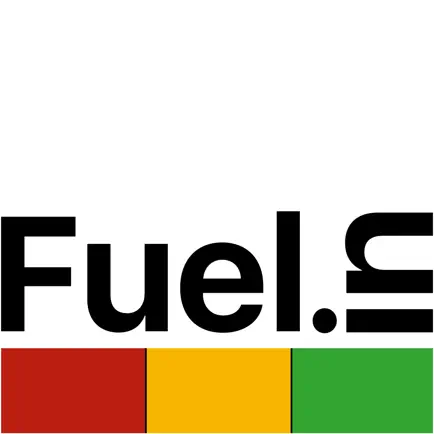 Fuelin - Performance Nutrition Cheats