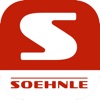 Soehnle Connect icon