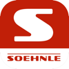 Soehnle Connect - Leifheit AG