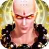 Legend of Sealing Demons