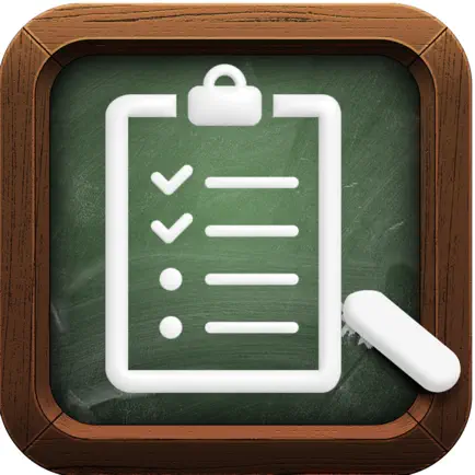 CLEP Principles of Management Читы
