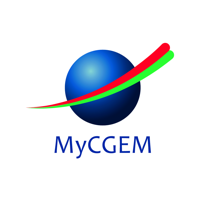 MyCGEM