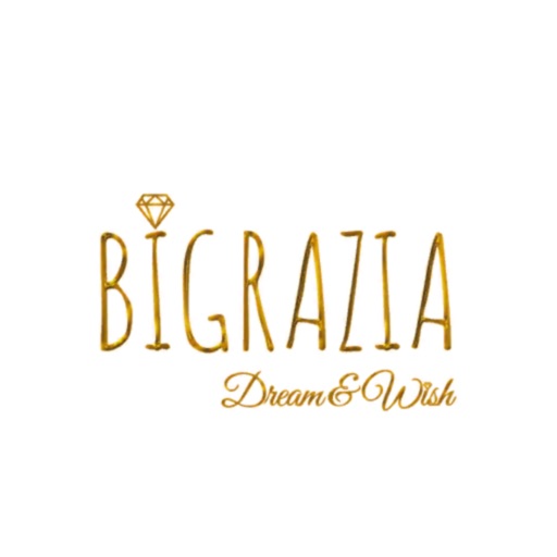 Bigrazia