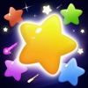 Love Stars - iPhoneアプリ