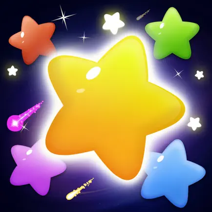 Love Stars Cheats