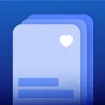 PlanGO Hangouts App Positive Reviews
