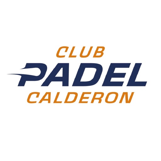 Club Padel Calderon