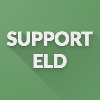 SUPPORT ELD