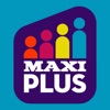 MAXIplus