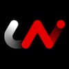 lumiNutri icon