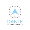 Dante - Travel Partner icon