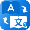 文字カウンター - iPhoneアプリ