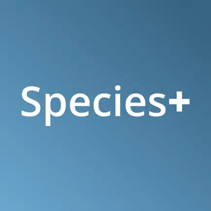 Species+ Cheats