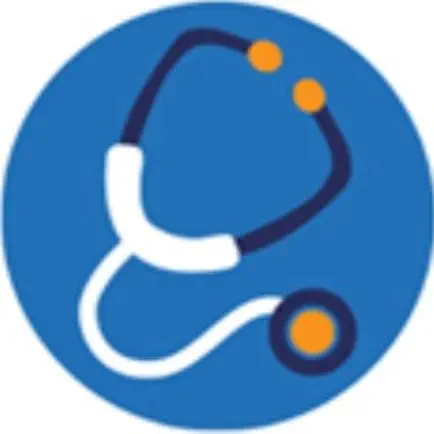 eMedQue Читы