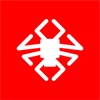 Spider ID icon