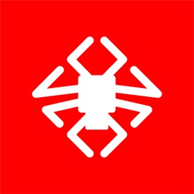 螢幕擷取畫面 (3) Spider ID