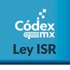Ley ISR icon