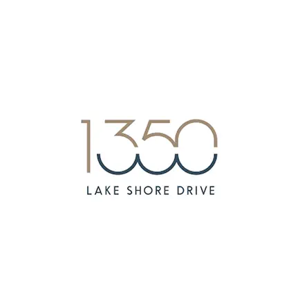 1350 Lakeshore Cheats