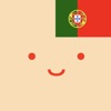 Practice Portuguese w/ Sheila icon