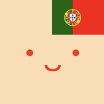 Download Practice Portuguese w/ Sheila app