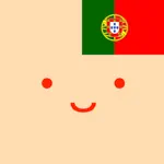 Practice Portuguese w/ Sheila App Positive Reviews