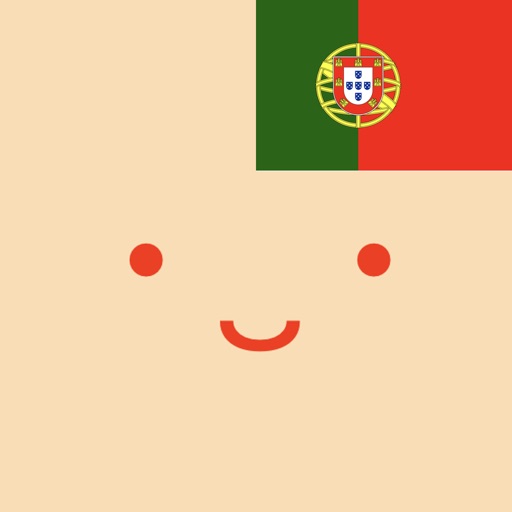 Practice Portuguese w/ Sheila
