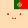 Get Practice Portuguese w/ Sheila for iOS, iPhone, iPad Aso Report