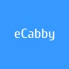 eCabby