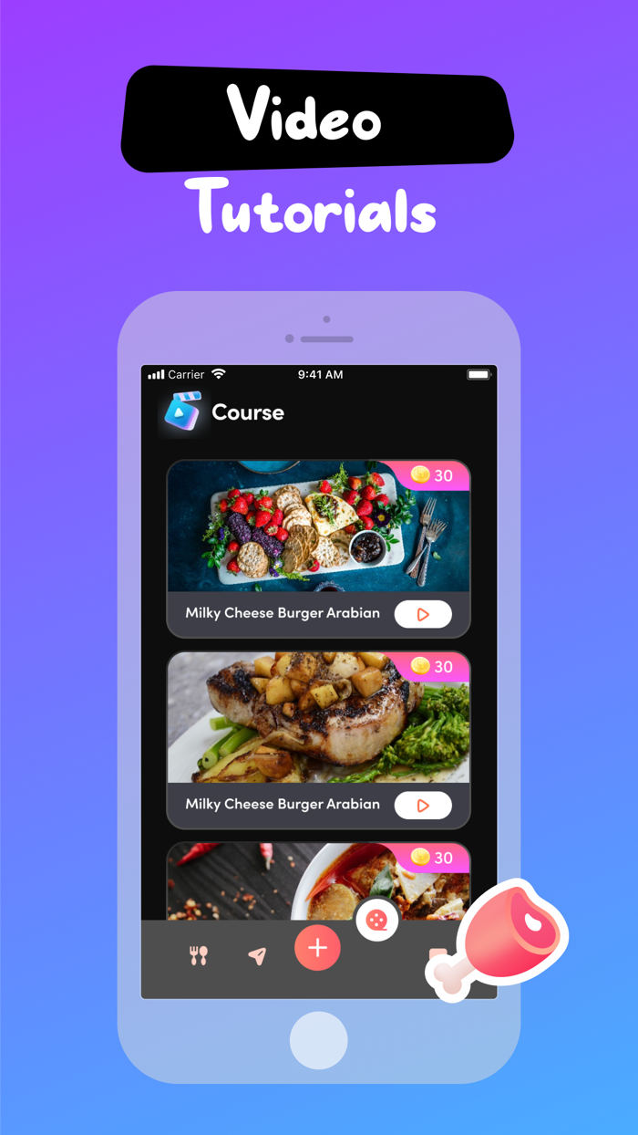 Yummy Video Chat Live Meet