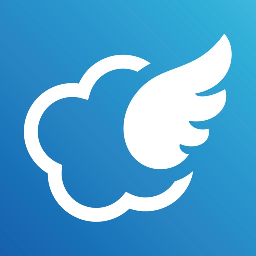 Cloud Brain 業務管理 Download