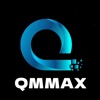 QMMAX icon