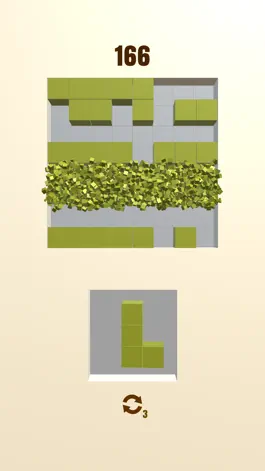 Game screenshot Block Blast - 3D Puzzle Games mod apk