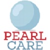 PearlCare icon