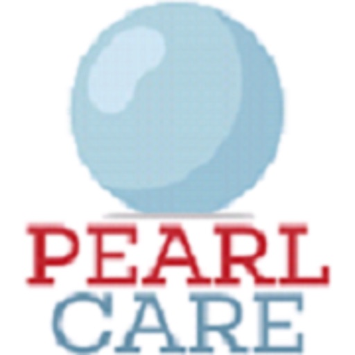 PearlCare