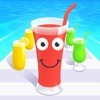 Juice Run icon