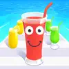 Juice Run App Feedback