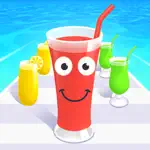 Juice Run App Contact