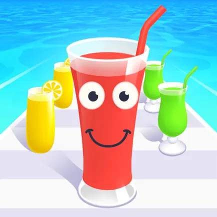 Juice Run Читы
