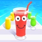 Juice Run app download